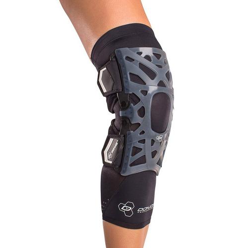 Donjoy Webtech Knee Brace - Primary Image