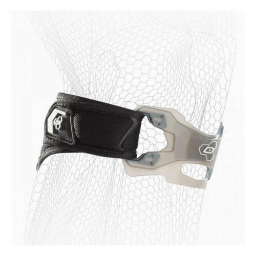 Donjoy Webtech Knee Strap - Primary Image
