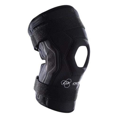 Donjoy Bionic Knee Brace - Primary Image