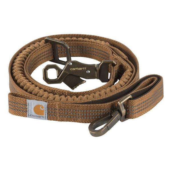 Carhartt Shock Absorbing Leash