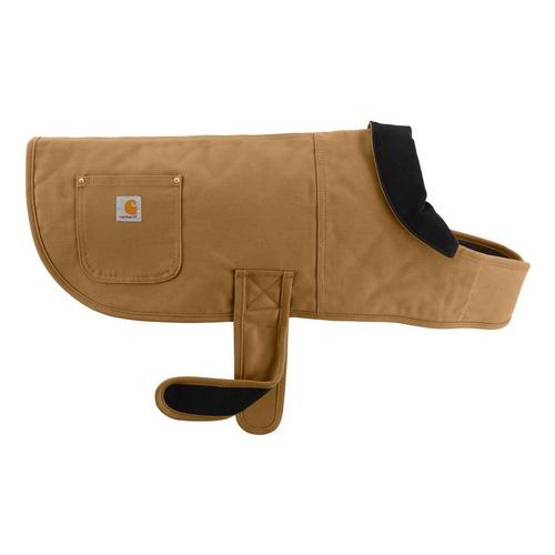 Carhartt Dog Chore Coat - Primary Image