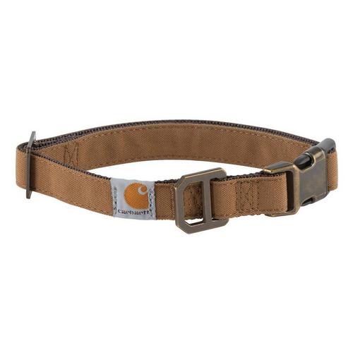 Carhartt Journeyman Dog Collar - Primary Image