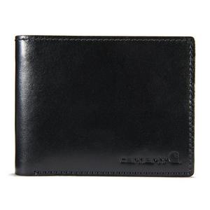Carhartt Rough Cut Bifold Wallet
