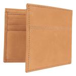 Carhartt Saddle Leather Bifold Wallet - Thumbnail 3 of 6