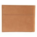 Carhartt Saddle Leather Bifold Wallet - Thumbnail 4 of 6
