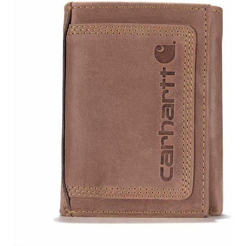 Carhartt Detroit Trifold Trifold Wallet - Primary Image