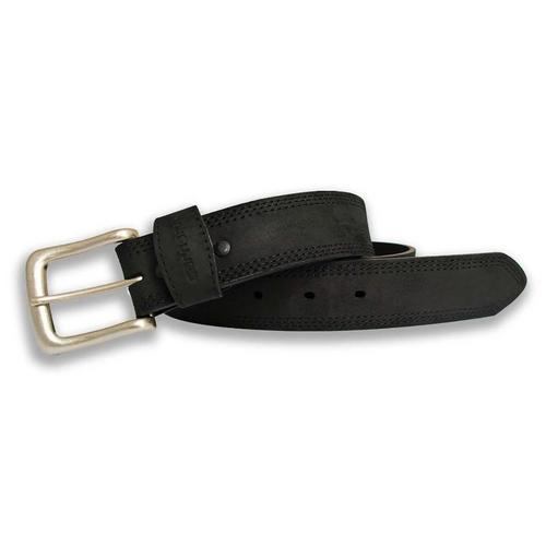 Men's Carhartt Detroit Belt - Primary Image
