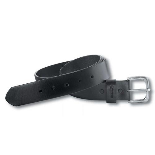 Men's Carhartt Journeyman Belt - Primary Image