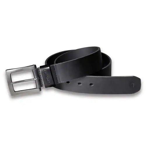 Men's Carhartt Anvil Belt - Primary Image