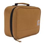 Carhartt Cargo Series Insulated 4 Can Lunch Box - Thumbnail 2 of 5