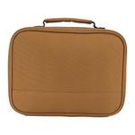 Carhartt Cargo Series Insulated 4 Can Lunch Box - Thumbnail 3 of 5