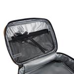 Carhartt Cargo Series Insulated 4 Can Lunch Box - Thumbnail 5 of 5