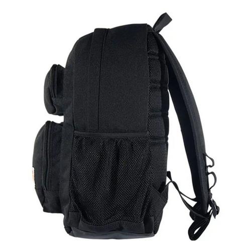 Carhartt Single Compartment 27L Backpack