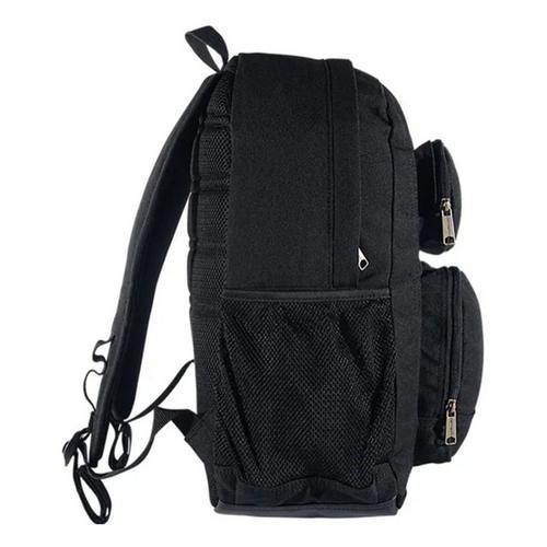Carhartt Single Compartment 27L Backpack