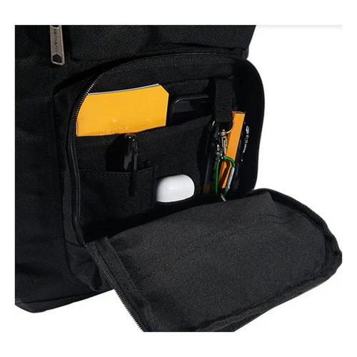 Carhartt Single Compartment 27L Backpack