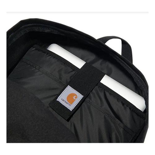 Carhartt Single Compartment 27L Backpack