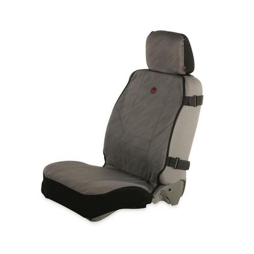 Chris Kyle Tactical 3.0 Low Back Seat Cover - Primary Image