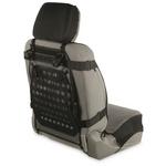 Chris Kyle Tactical 3.0 Low Back Seat Cover - Thumbnail 3 of 3