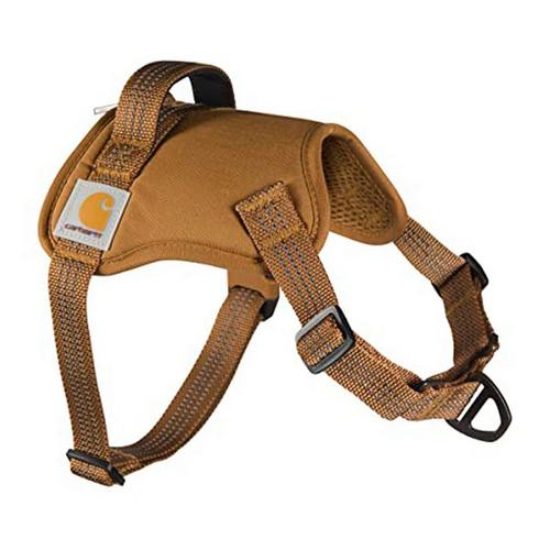 Carhartt No Pull Dog Harness - Primary Image