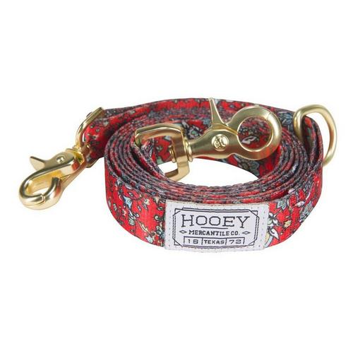 Hooey Nomad Dog Leash - Primary Image