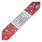 Hooey Nomad Dog Leash - Thumbnail 2 of 4