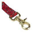 Hooey Nomad Dog Leash - Thumbnail 3 of 4