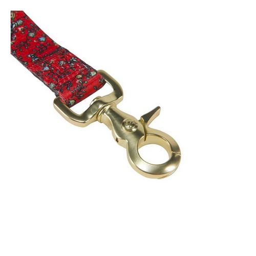 Hooey Nomad Dog Leash - Primary Image