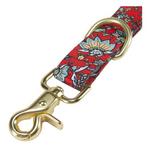 Hooey Nomad Dog Leash - Thumbnail 4 of 4