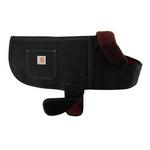 Carhartt Reversible Insulated Dog Chore Coat - Thumbnail 1 of 3