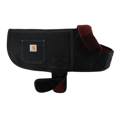 Carhartt Reversible Insulated Dog Chore Coat - Primary Image