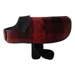 Carhartt Reversible Insulated Dog Chore Coat - Thumbnail 2 of 3