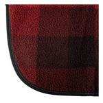 Carhartt Reversible Insulated Dog Chore Coat - Thumbnail 3 of 3