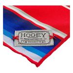 Hooey Nomad Pet Bandana - Thumbnail 2 of 3