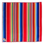 Hooey Nomad Pet Bandana - Thumbnail 3 of 3