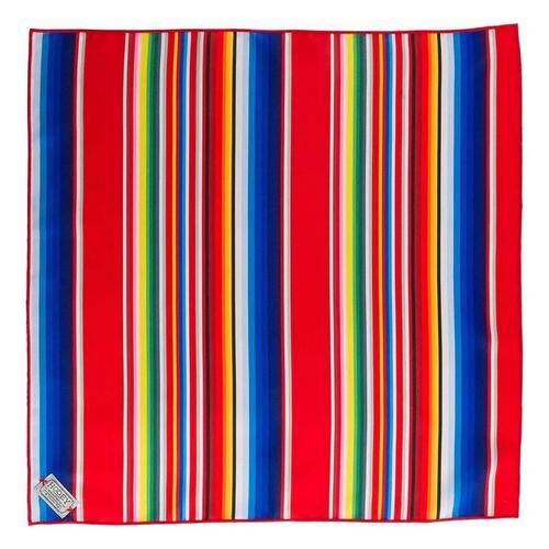 Hooey Nomad Pet Bandana - Primary Image