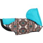 Hooey Legendary Dog Hoody - Thumbnail 1 of 2