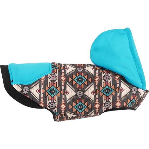 Hooey Legendary Dog Hoody - Primary Image