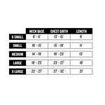 Hooey Legendary Dog Hoody - Thumbnail 2 of 2