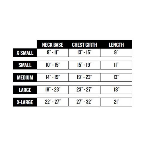 Hooey Legendary Dog Hoody - Primary Image