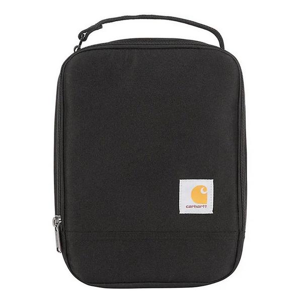 Carhartt Insulated Lunch Cooler