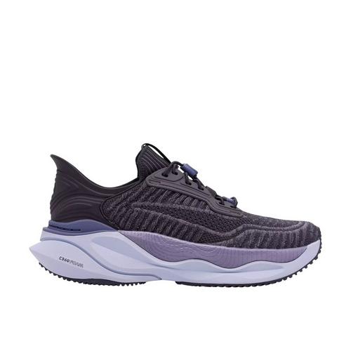 Women's Clarks Pace Rise Sneakers | SCHEELS.com