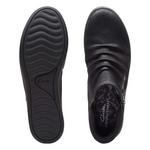 Women's Clarks Breeze Range Slouch Boots - Thumbnail 5 of 5