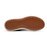 Women's Clarks Nalle Lace Sneakers - Thumbnail 3 of 5
