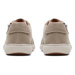 Women's Clarks Nalle Lace Sneakers - Thumbnail 4 of 5