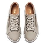 Women's Clarks Nalle Lace Sneakers - Thumbnail 5 of 5