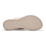 Women's Clarks Arla Stroll Platform Sandals - Thumbnail 3 of 5