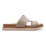 Women's Clarks Arwell Walk Slide Sandals - Thumbnail 1 of 5