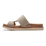 Women's Clarks Arwell Walk Slide Sandals - Thumbnail 2 of 5