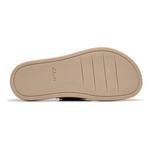 Women's Clarks Arwell Walk Slide Sandals - Thumbnail 3 of 5