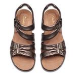 Women's Clarks Kitly Ave Sandals - Thumbnail 5 of 5